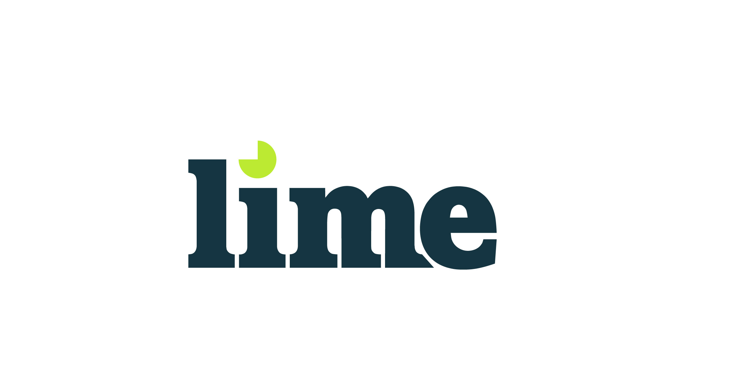 Lime-logo