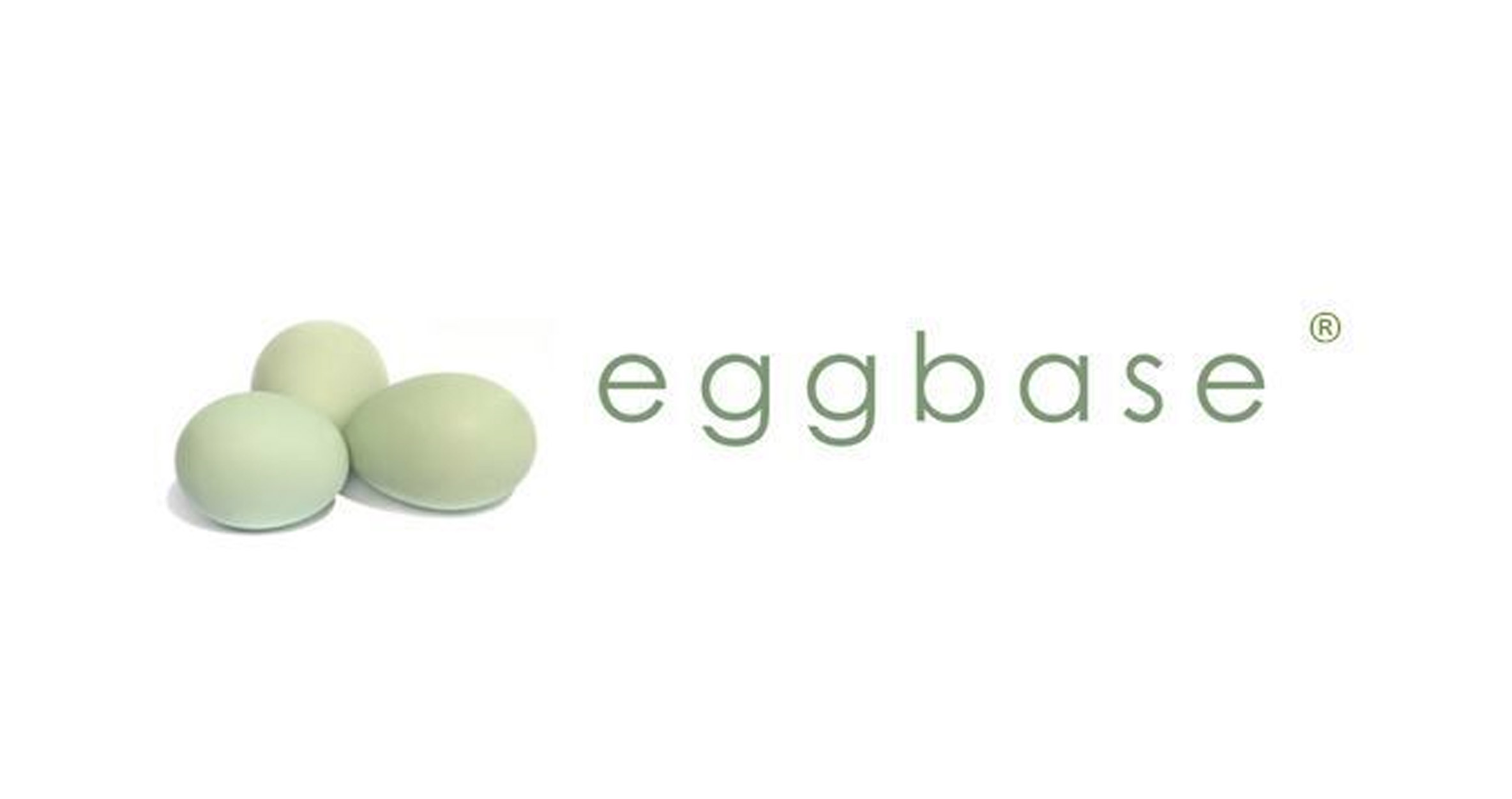 eggbase